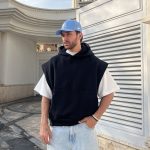 وست باکسی