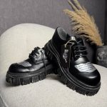 کفش dr.martins