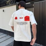 تیشرت Air
