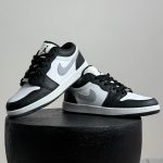 کتونی Jordan 1 Low