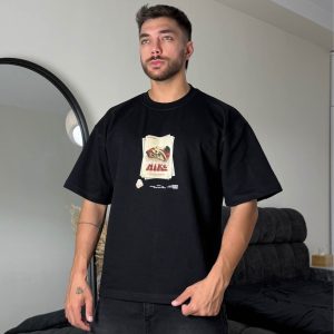 تیشرت NIKE