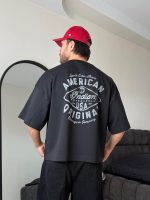 تیشرت USA