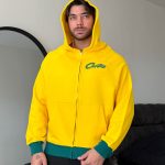 سویشرت CONTOS