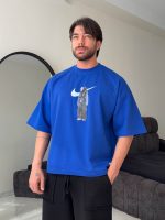 تیشرت NIKE STAYLE - Image 2
