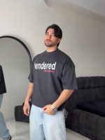 تیشرت bendered