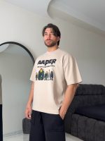 تیشرت Aaper - Image 3