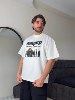 تیشرت Aaper - Image 2