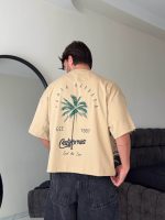 تیشرت Nakhle
