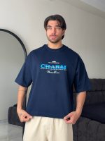 تیشرت Charm - Image 2