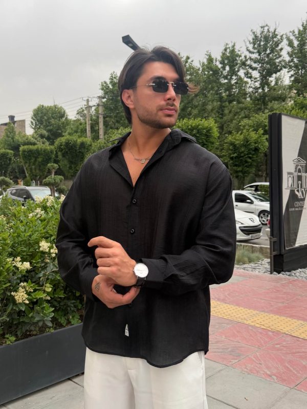 پیراهن شیشه ای - Image 2