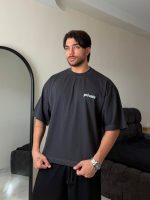 تیشرت private - Image 5