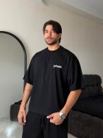 تیشرت private - Image 3