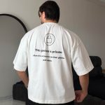 تیشرت private
