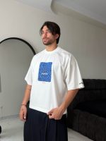 تیشرت Be different - Image 3