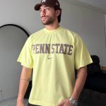 تیشرت Pehnstate