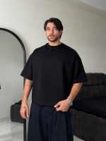 تیشرت بیسیک باکس - Image 3