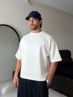 تیشرت بیسیک باکس - Image 4