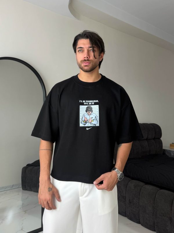 تیشرت maduro - Image 3