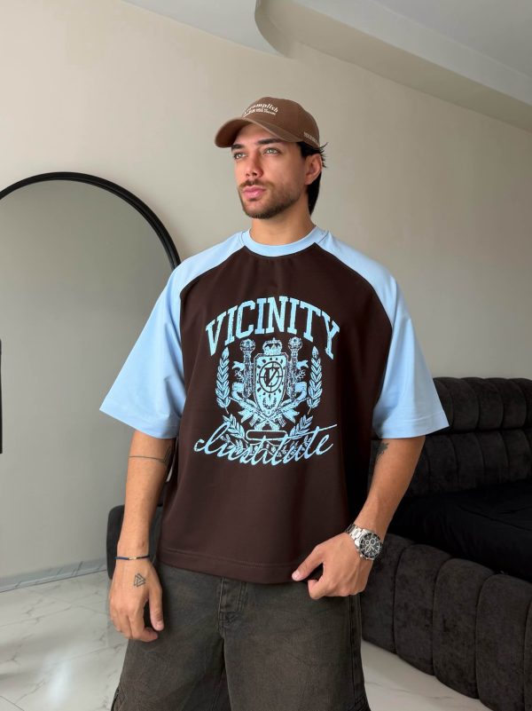 تیشرت vicinity - Image 2