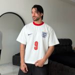 تیشرت کیت England