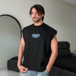 تیشرت وست hourse