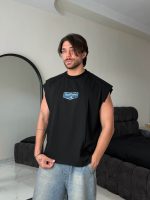 تیشرت وست hourse