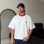 تیشرت polo