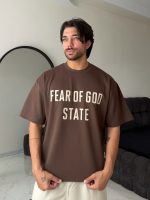 تیشرت Fear of god - Image 3
