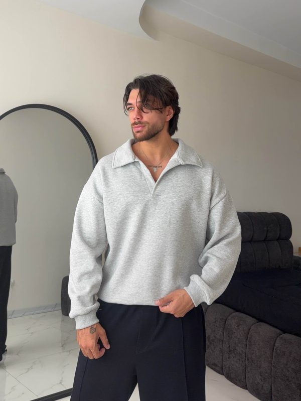 دورس یقه دار - Image 2