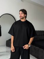 تیشرت  Studio - Image 2