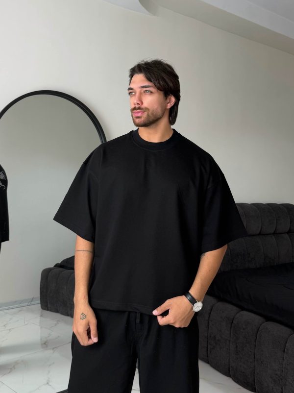 تیشرت  Studio - Image 2