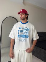 تیشرت Triton