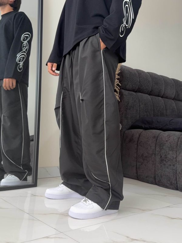 شلوار مغزی دوز - Image 3