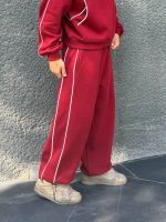 شلوار مغزی دوز Wi - تصویر 5