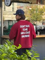 تیشرت Have a girlfriend