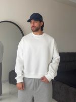 دورس بیسیک wi - تصویر 3