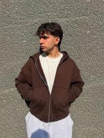 سویشرت باکس - تصویر 2